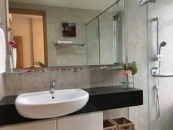 The Infiniti (D5), Condominium #232666801